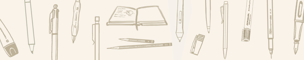 introduction-of-design-book-08